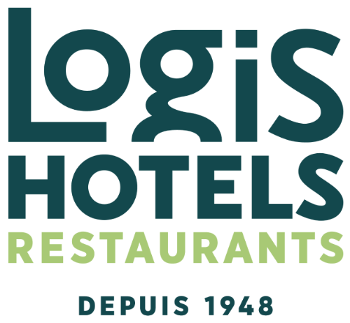 Logis Hôtel Novalis - Logis Hôtels
